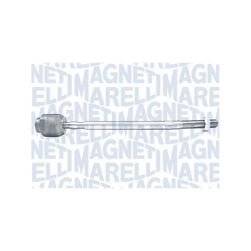 Rotule de direction intérieure, barre de connexion MAGNETI MARELLI 301181313530