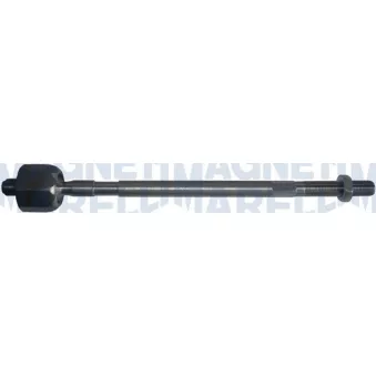 Rotule de direction intérieure, barre de connexion MAGNETI MARELLI 301181313870