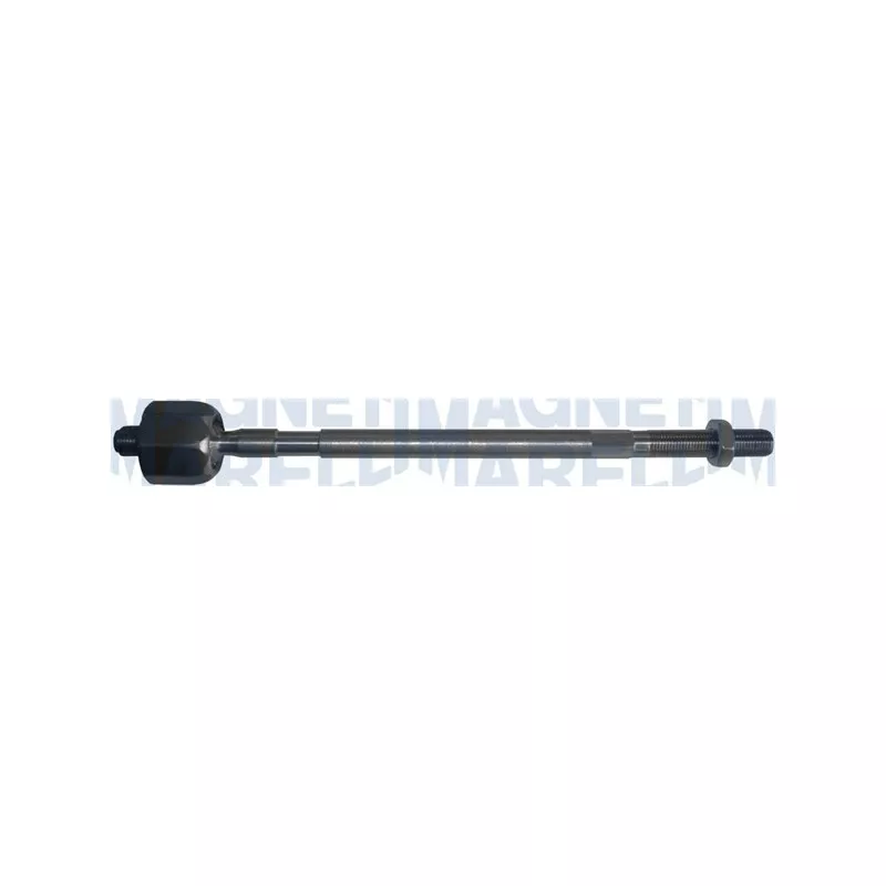Rotule de direction intérieure, barre de connexion MAGNETI MARELLI 301181313870