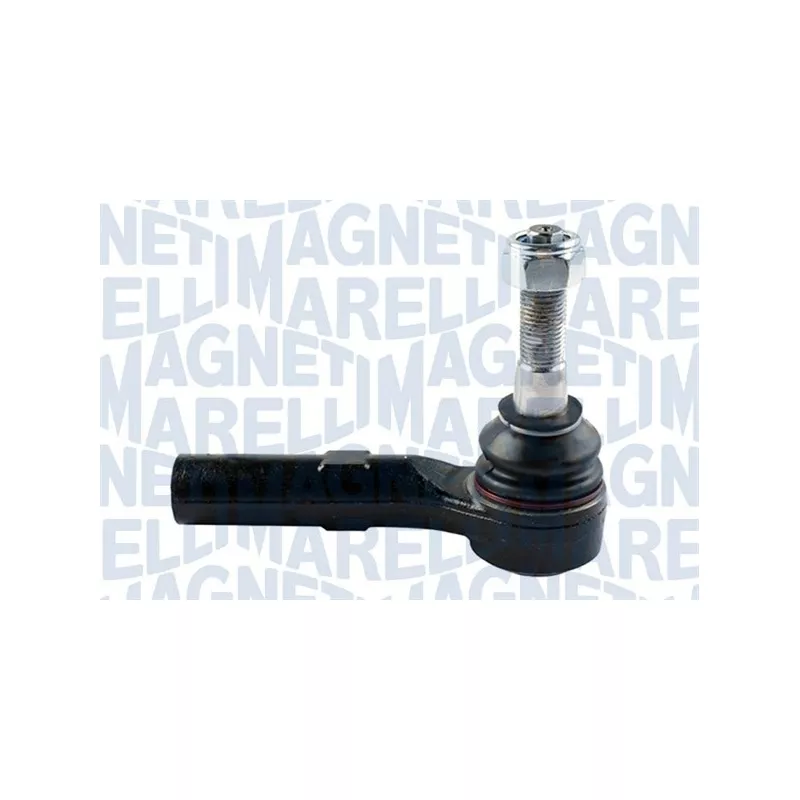 Rotule de barre de connexion avant droit MAGNETI MARELLI 301181314440