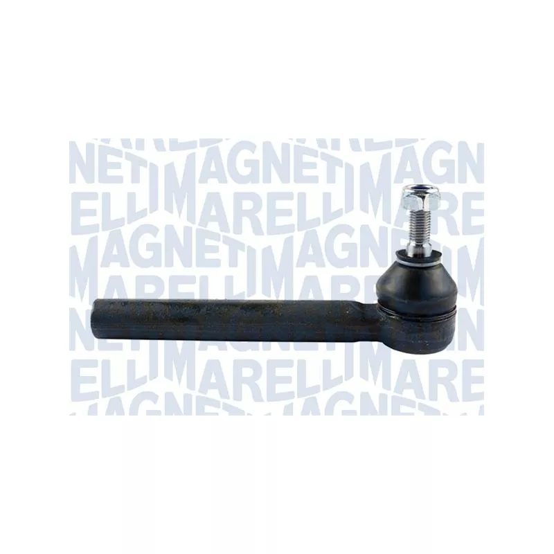 Rotule de barre de connexion MAGNETI MARELLI 301181314390