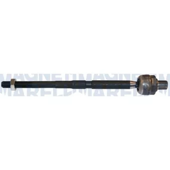 Rotule de direction intérieure, barre de connexion MAGNETI MARELLI