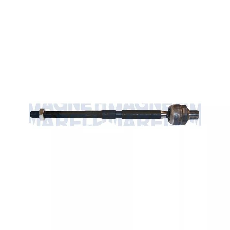 Rotule de direction intérieure, barre de connexion MAGNETI MARELLI 301181313930