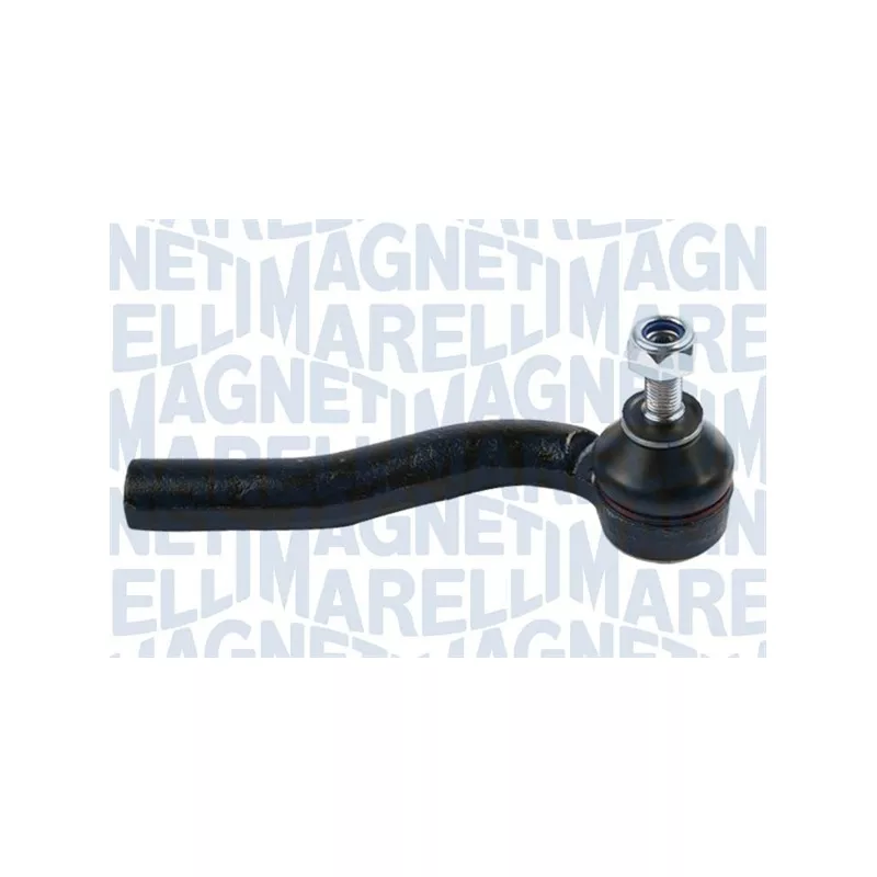 Rotule de barre de connexion avant droit MAGNETI MARELLI 301181314120