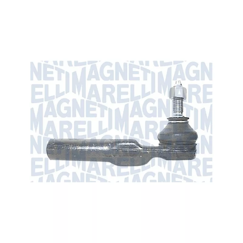 Rotule de barre de connexion MAGNETI MARELLI 301181314170