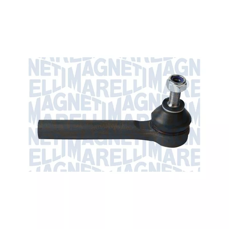 Rotule de barre de connexion MAGNETI MARELLI 301181314090