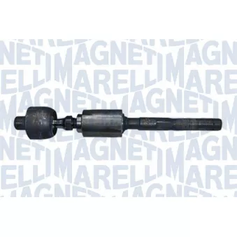 Rotule de direction intérieure, barre de connexion MAGNETI MARELLI 301181313470