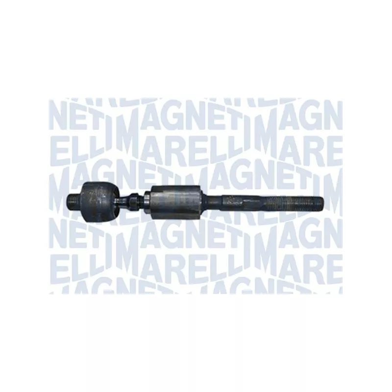 Rotule de direction intérieure, barre de connexion MAGNETI MARELLI 301181313470