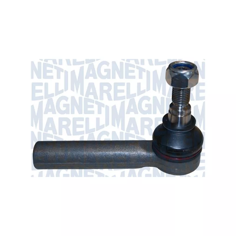 Rotule de barre de connexion MAGNETI MARELLI 301181314510