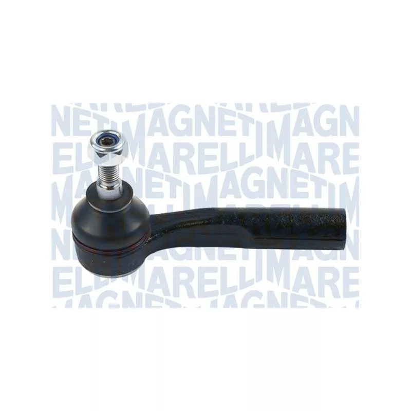 Rotule de barre de connexion avant gauche MAGNETI MARELLI 301181314230