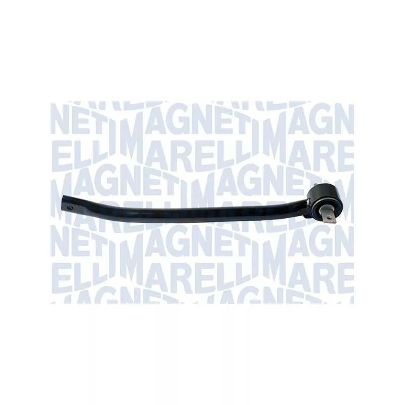 Triangle ou bras de suspension (train arrière) MAGNETI MARELLI 301181312200