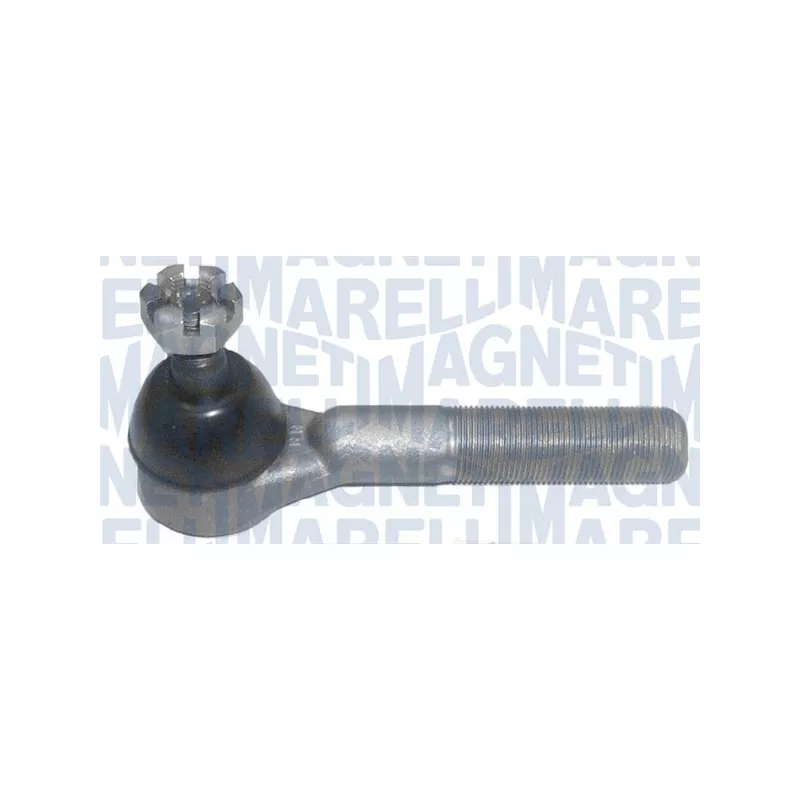 Rotule de barre de connexion MAGNETI MARELLI 301181314410