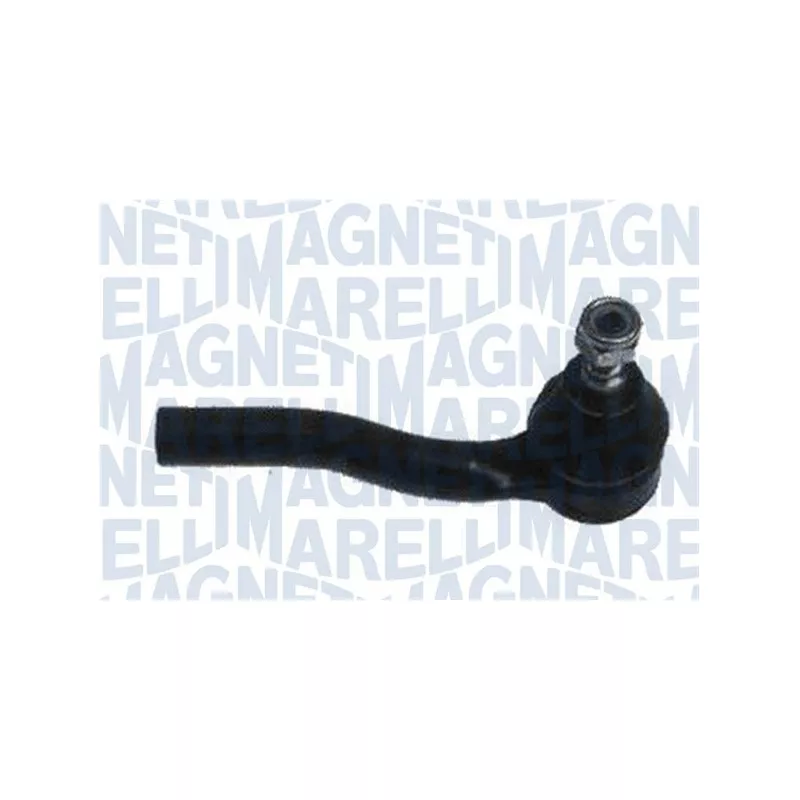 Rotule de barre de connexion avant droit MAGNETI MARELLI 301181313980