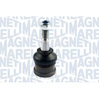 Rotule de suspension MAGNETI MARELLI 301181311850