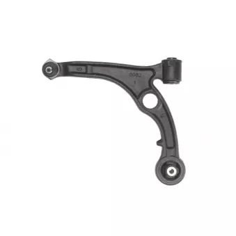 Bras de liaison, suspension de roue avant gauche MAGNETI MARELLI 301181315400