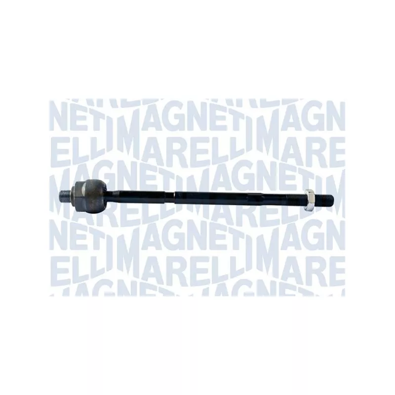 Rotule de direction intérieure, barre de connexion MAGNETI MARELLI 301181313540