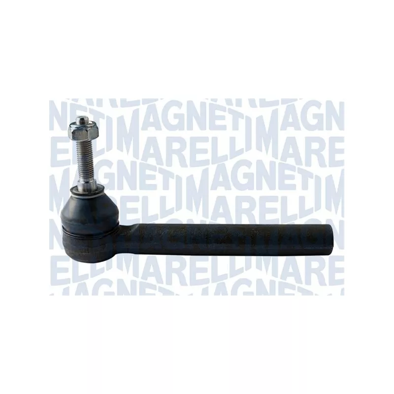 Rotule de barre de connexion MAGNETI MARELLI 301181314350