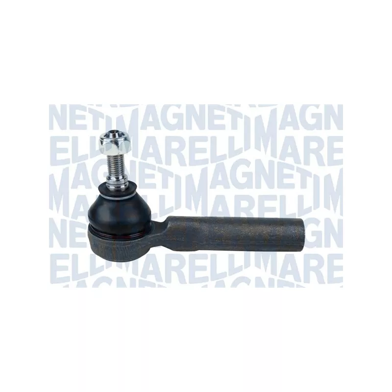 Rotule de barre de connexion MAGNETI MARELLI 301181314180