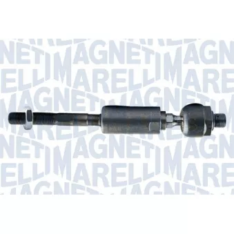 Rotule de direction intérieure, barre de connexion MAGNETI MARELLI 301181313480
