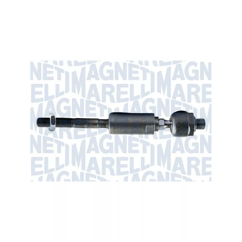 Rotule de direction intérieure, barre de connexion MAGNETI MARELLI 301181313480