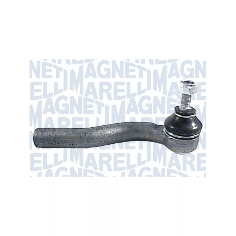 Rotule de barre de connexion avant droit MAGNETI MARELLI 301181314240