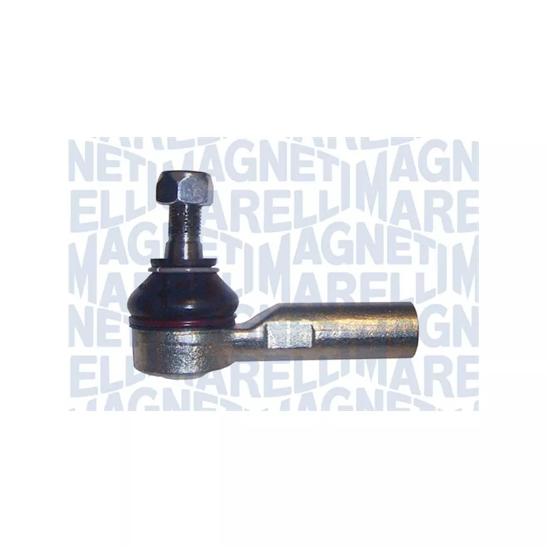 Rotule de barre de connexion MAGNETI MARELLI 301181314520