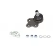 Rotule de suspension MAGNETI MARELLI 301181311920 - Visuel 1