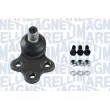 Rotule de suspension MAGNETI MARELLI 301181311920 - Visuel 2