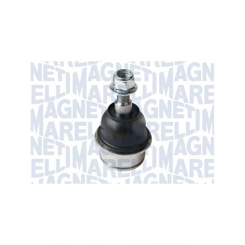 Rotule de suspension MAGNETI MARELLI 301181311860