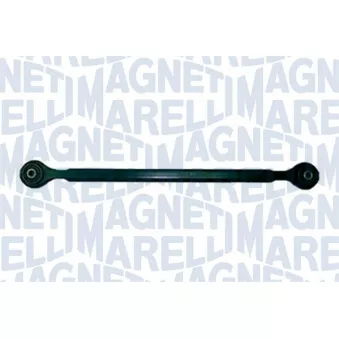 Silent bloc de suspension (train avant) MAGNETI MARELLI 301181311810