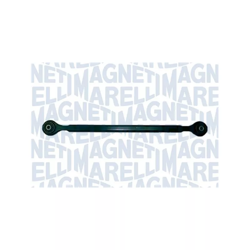 Silent bloc de suspension (train avant) MAGNETI MARELLI 301181311810