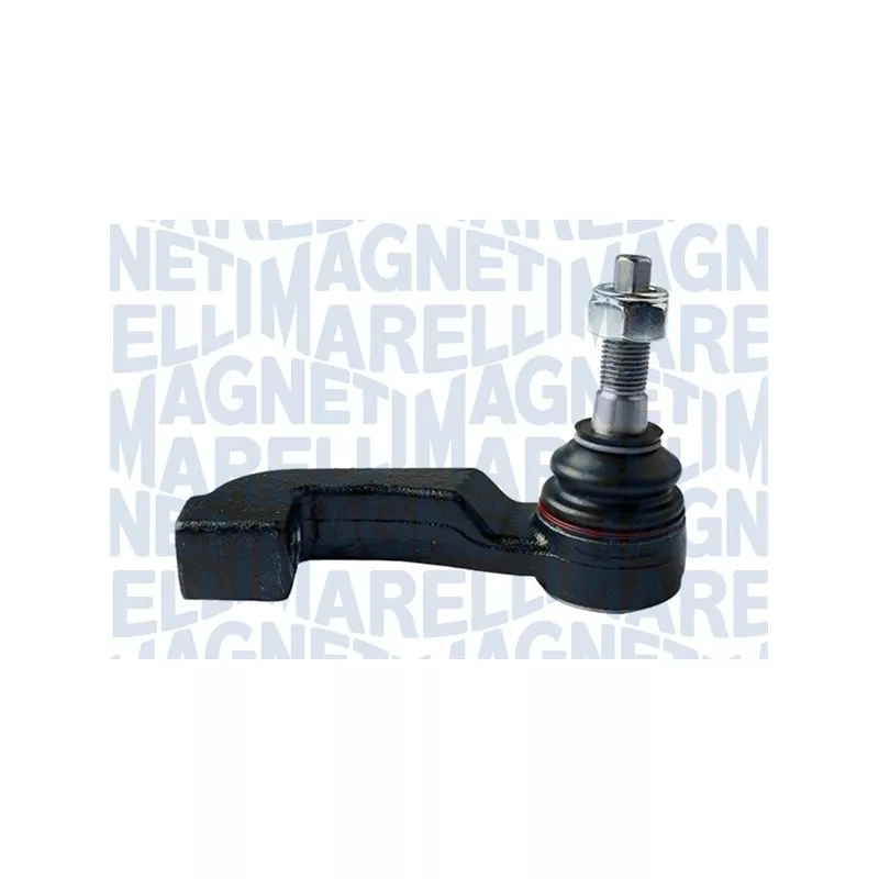 Rotule de direction MAGNETI MARELLI 301181314420