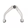 Triangle ou bras de suspension (train avant) MAGNETI MARELLI 301181312300 - Visuel 1