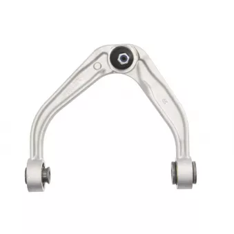 Triangle ou bras de suspension (train avant) MAGNETI MARELLI 301181312300