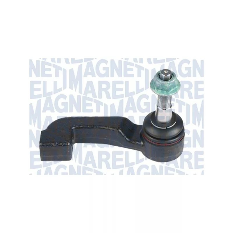 Rotule de barre de connexion MAGNETI MARELLI 301181314460