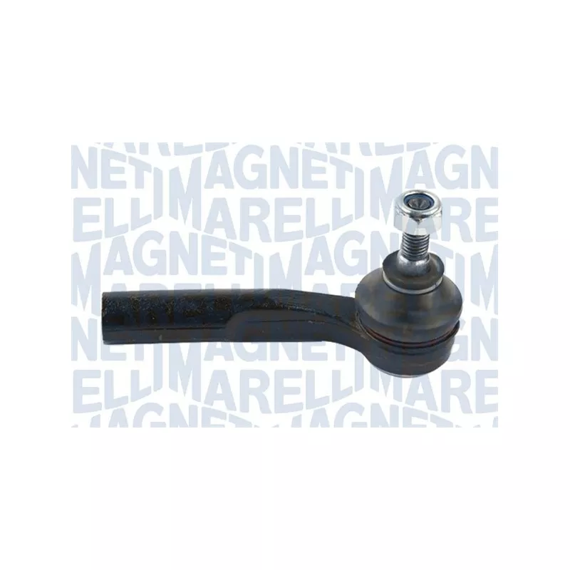 Rotule de barre de connexion avant droit MAGNETI MARELLI 301181314190