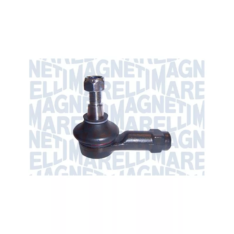 Rotule de barre de connexion MAGNETI MARELLI 301181314360