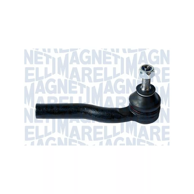 Rotule de barre de connexion avant droit MAGNETI MARELLI 301181314140