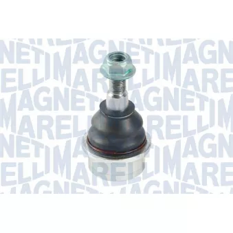 Rotule de suspension MAGNETI MARELLI 301181312070