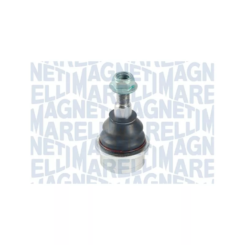 Rotule de suspension MAGNETI MARELLI 301181312070