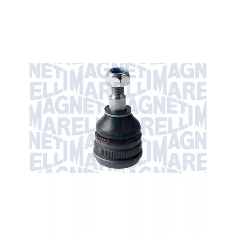 Rotule de suspension MAGNETI MARELLI 301181311870