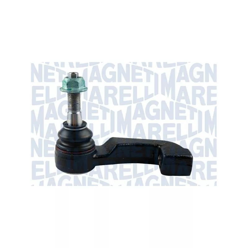 Rotule de barre de connexion avant droit MAGNETI MARELLI 301181314470