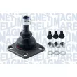 Rotule de suspension MAGNETI MARELLI 301181311930 - Visuel 2