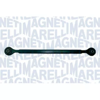 Silent bloc de suspension (train arrière) MAGNETI MARELLI 301181311820