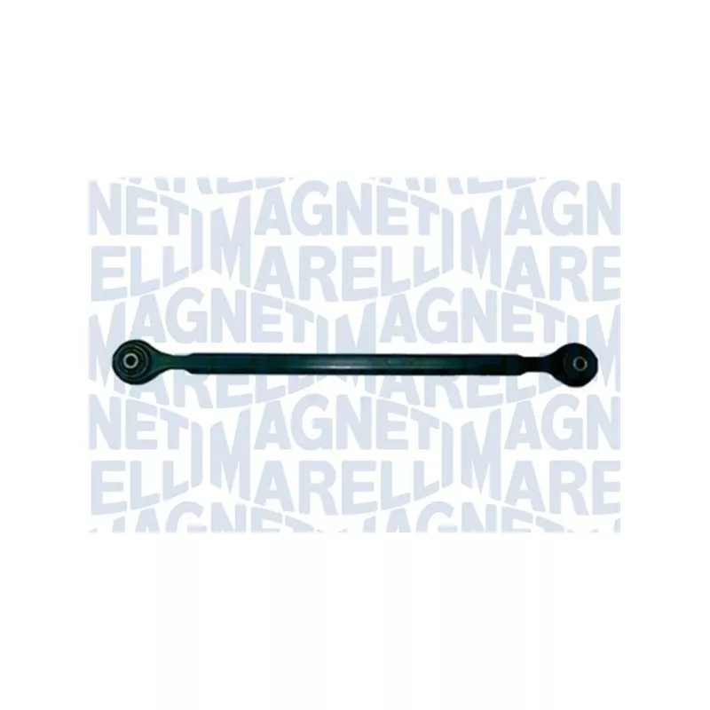Silent bloc de suspension (train arrière) MAGNETI MARELLI 301181311820