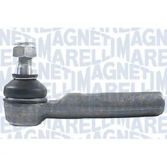 Rotule de barre de connexion MAGNETI MARELLI 301181314310