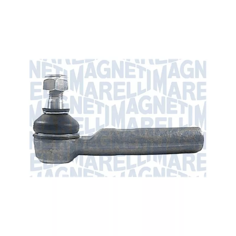 Rotule de barre de connexion MAGNETI MARELLI 301181314310