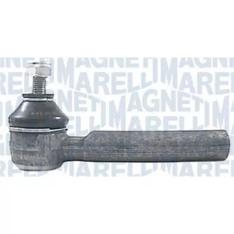 Rotule de barre de connexion MAGNETI MARELLI 301181314370
