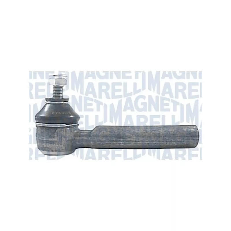 Rotule de barre de connexion MAGNETI MARELLI 301181314370