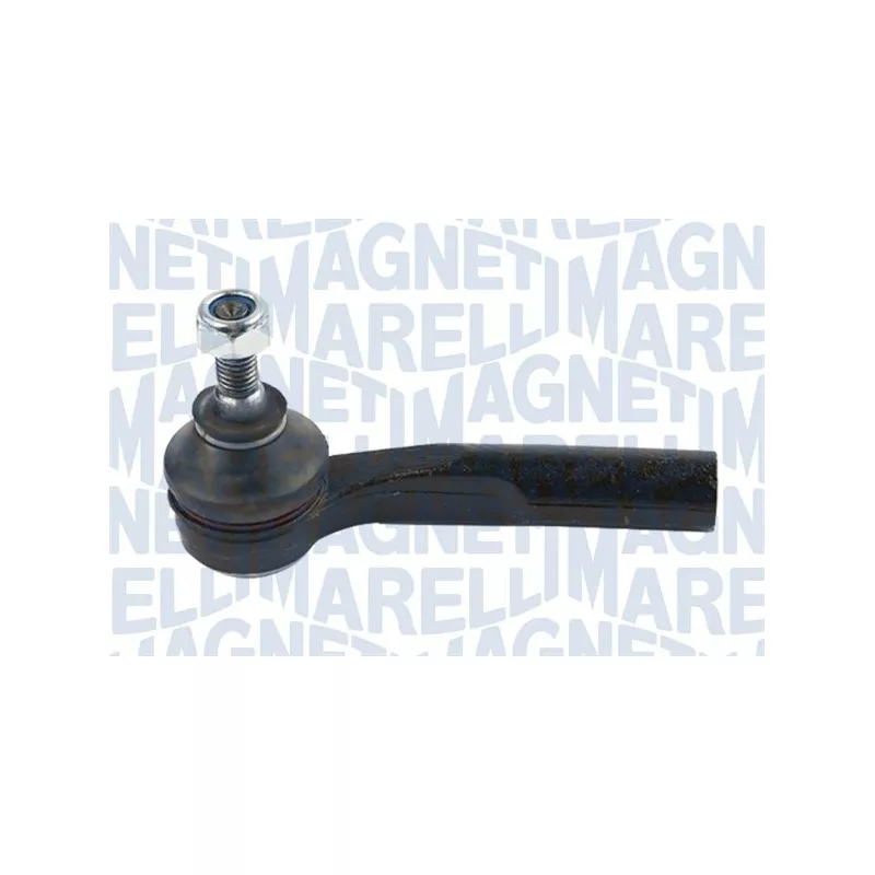 Rotule de barre de connexion avant gauche MAGNETI MARELLI 301181314210
